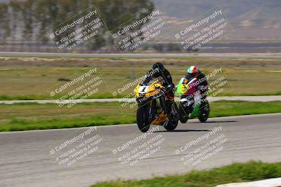 media/Mar-22-2025-TrackDaz (Sat) [[0456df0c41]]/Group A/Grid and Front Straight/